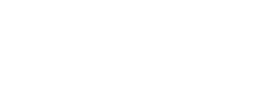 Grupo Pax