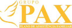 Grupo Pax